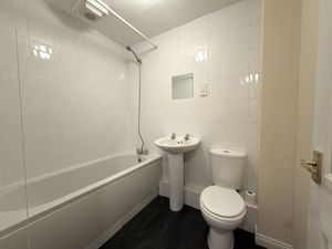 Bathroom- click for photo gallery